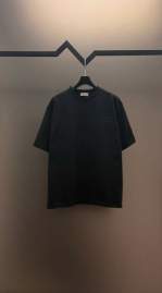 Picture of Dior T Shirts Short _SKUDiorM-2XLtltx8016374